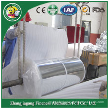 Contemporary Useful Heavy Duty Catering Aluminium Foil Roll